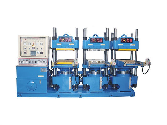 KS型雙向晶閘管