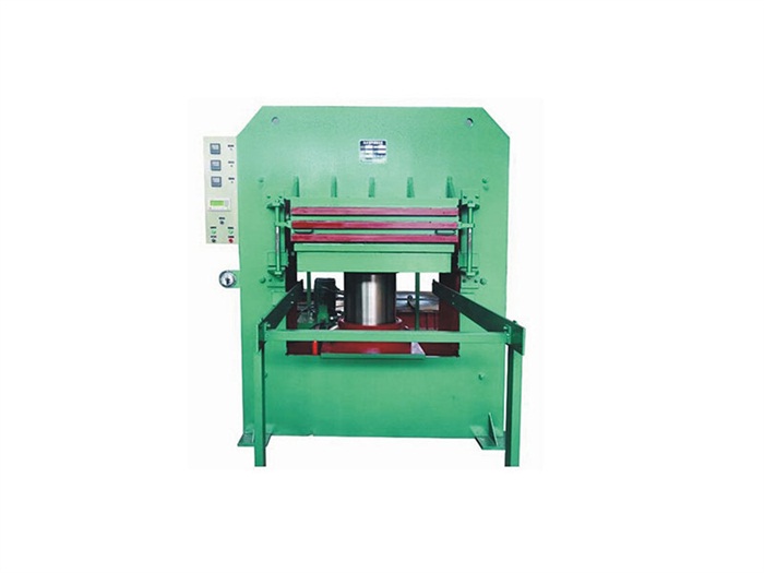 半導(dǎo)體模塊